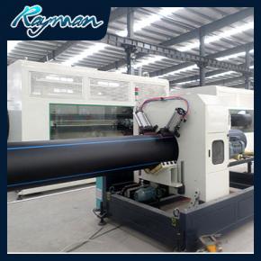 HDPE Pipe prices - copy