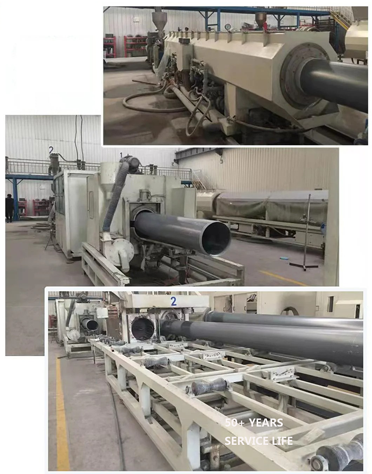PVC PIPE 07.png