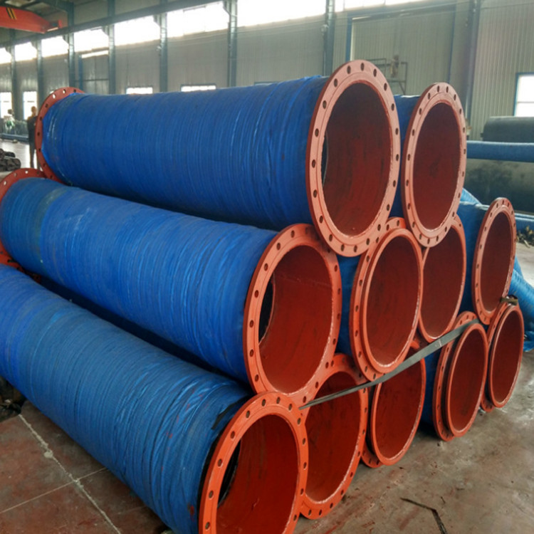 1765158863641454.png 图片1.png